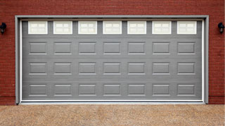 Garage Door Repair at Greenbriar Roseville, California